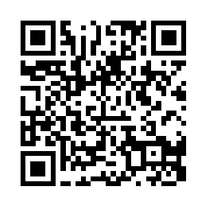 马克·休斯刚刚接任曼城主教练的时候二维码生成