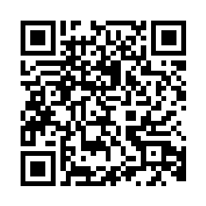 马克·休斯在心里不知道咒骂了多少次法西姆了二维码生成