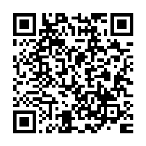 马克·休斯现在一点都不觉得这是世界上最令人羡慕的工作了二维码生成