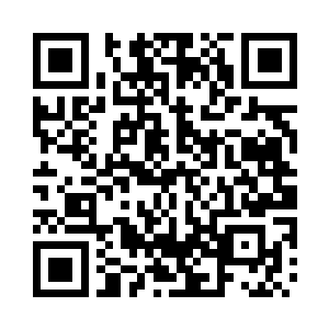 马克四十七对着五枚记忆芯片一扫描二维码生成