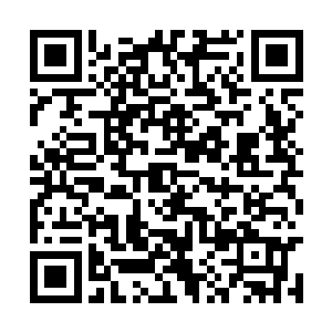 马克四十七轻车熟路地拆掉了自己的部分机械设置二维码生成