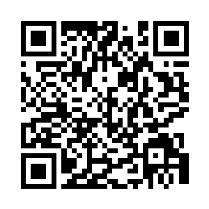 马克洛夫斯基如果把自己扮成阿拉丁的样子二维码生成