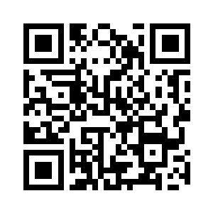 马克洛夫斯基看着满地的血污二维码生成