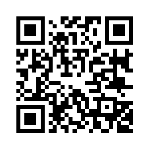 马军还有许多贼子在箕关把守二维码生成