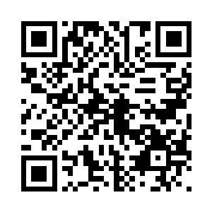 马刘氏直起腰恶狠狠的冲着胡老汉啐了一口二维码生成