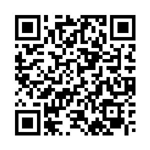 马刚把布置在中军的人马整顿完毕二维码生成