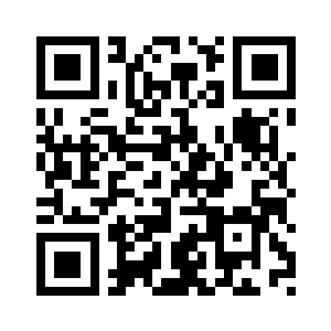 马加山和李宗伟走下车来二维码生成