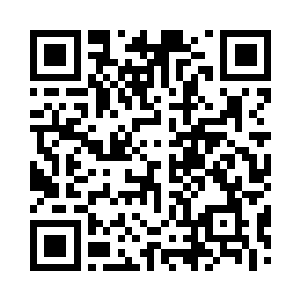 马加特对荣光的器重和呵护傻子都看得出来二维码生成