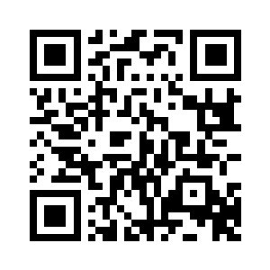 马加特就在关注媒体的反应了二维码生成