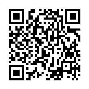 马助理给我那些资料的时候早就提前梳理过二维码生成