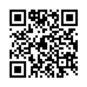 马勒戈壁的……气死鸟了二维码生成