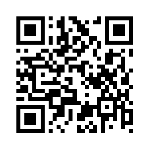 马勒虽然没有戴维森那么夸张二维码生成