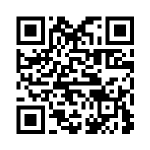 马医生也变得激动起来二维码生成