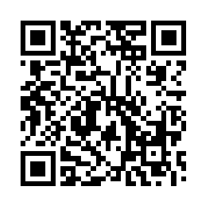 马医生已经急部朝着唐寅的病房走去二维码生成