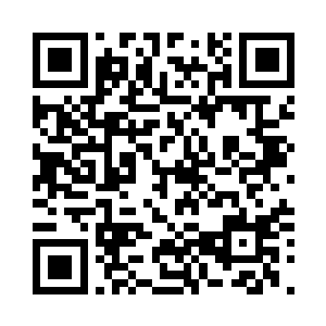 马千军亲眼看到了一张似曾相识的脸二维码生成