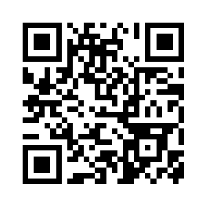 马县长指着侯卫东问秦飞跃二维码生成