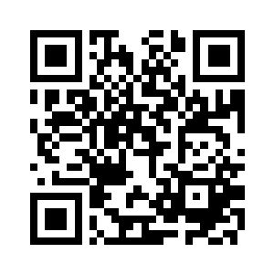 马县长眼中闪出了一丝赞许之色二维码生成