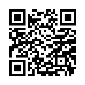 马友忠却满不在乎地挥了挥手二维码生成