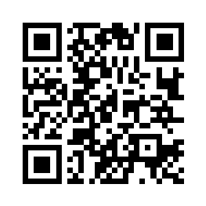 马友忠抬腕看了看手表二维码生成