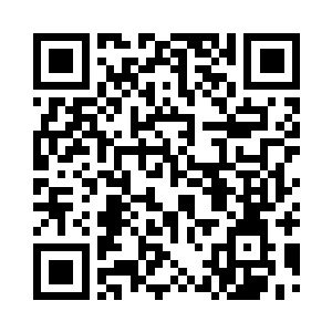 马可波罗的老婆坐着出租车刚要接近迪拜二维码生成