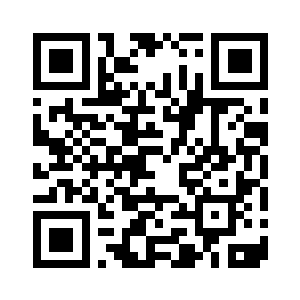 马四心中增添了几分信心二维码生成