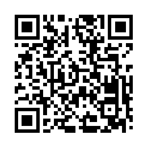 马图伊迪对曼城的受伤影响是很大的……二维码生成