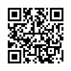 马图伊迪对曼城确实很重要二维码生成