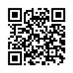 马在丛林中可没多少用处二维码生成