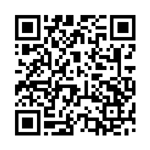 马大眼将血淋淋的回龙刀架在关哥的肩膀上二维码生成