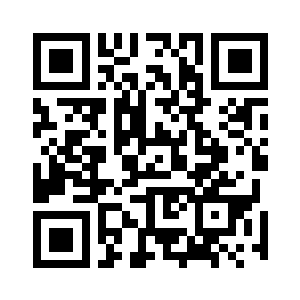 马大眼这样的对手实在可怕二维码生成