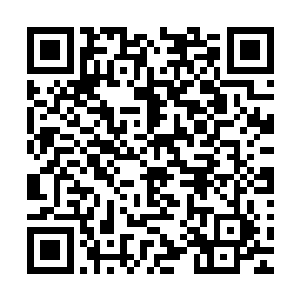 马天成等人则骑上战马向着清军的炮兵阵地疯狂的冲击了过去二维码生成