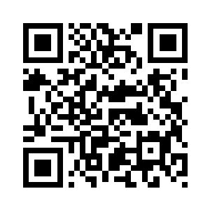 马天方确实反悔的可能性很大二维码生成