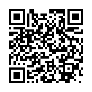 马奎尔在进组的第一天几乎就濒临崩溃二维码生成