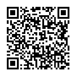 马如云他们三人看着自己的眼神有些不太一样了二维码生成