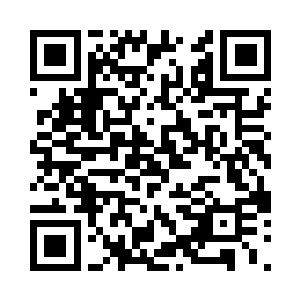 马如云的脸上露出一抹不可置信地神色二维码生成