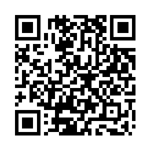 马如龙一定会想尽办法的让他得到其父的器重二维码生成