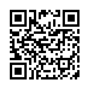 马家在凉州声威无人能比二维码生成