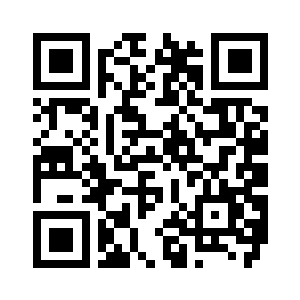 马家在罗兰加洛斯算是根深蒂固二维码生成