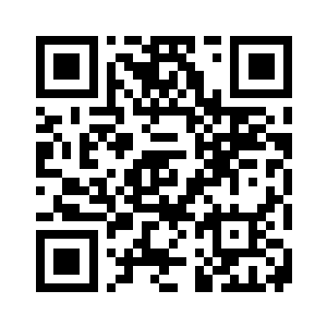 马家大军中的大型部族不在少数二维码生成