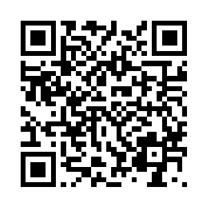 马家小儿能得以如此迅速安稳东郡二维码生成