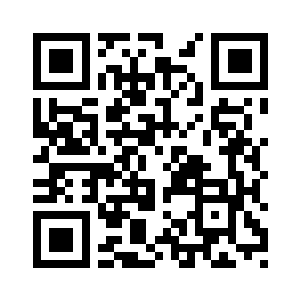 马家就是最后的一根稻草二维码生成