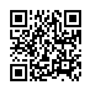 马家更不会做这样的蠢事了二维码生成