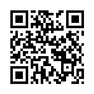 马家的实力确实有些深不可测二维码生成