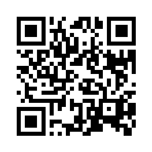 马家的精英们顾不上休息二维码生成