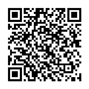 马家集那边前夜听说为了抓两个梁山头领出动了百多人二维码生成