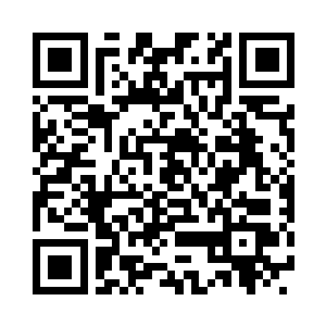 马小玲没有给你们打电话说明一下情况吗二维码生成