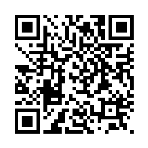 马小玲等人只是做了个要举手的动作二维码生成