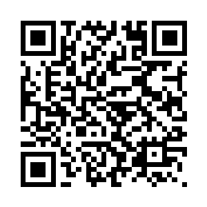 马小玲能够得到大势至菩萨的神通二维码生成