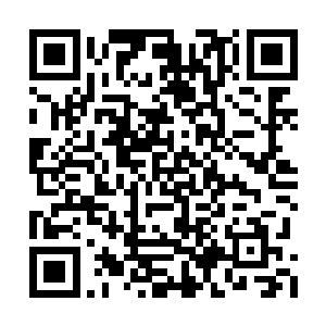 马尔利河还直通冰雪荒原东北部的兰开斯特海湾二维码生成