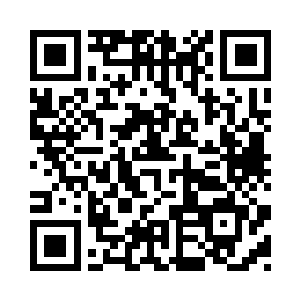 马尔斯和奥里维多斯的任务接近刺杀二维码生成